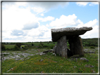 foto Parco nazionale del Burren